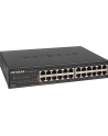 netgear Switch GS324 24xGE - nr 29