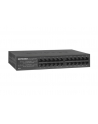 netgear Switch GS324 24xGE - nr 34