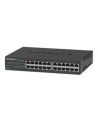 netgear Switch GS324 24xGE - nr 35