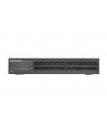 netgear Switch GS324 24xGE - nr 3