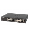 netgear Switch GS324 24xGE - nr 42