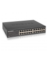 netgear Switch GS324 24xGE - nr 43