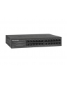 netgear Switch GS324 24xGE - nr 4