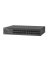 netgear Switch GS324 24xGE - nr 55