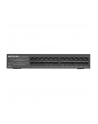 netgear Switch GS324 24xGE - nr 56