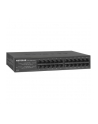 netgear Switch GS324 24xGE - nr 57