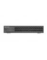 netgear Switch GS324 24xGE - nr 61