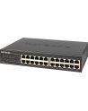 netgear Switch GS324 24xGE - nr 68