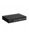 netgear Switch GS324 24xGE - nr 70