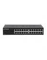 netgear Switch GS324 24xGE - nr 71