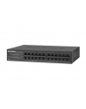 netgear Switch GS324 24xGE - nr 73