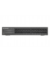 netgear Switch GS324 24xGE - nr 7