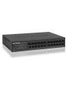 netgear Switch GS324 24xGE - nr 8