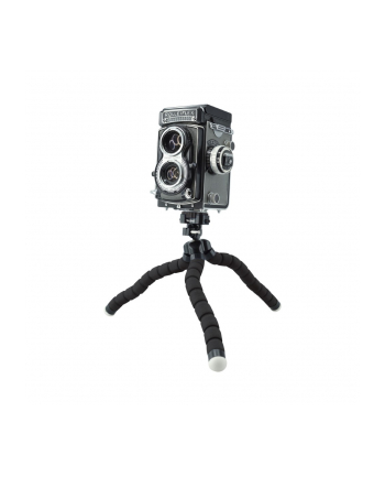 Rollei Monkey Pod - tripod