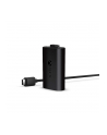 Microsoft Xbox Series Play and Charge Akumulator - nr 22
