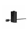 Microsoft Xbox Series Play and Charge Akumulator - nr 2