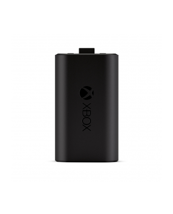 Microsoft Xbox Series Play and Charge Akumulator