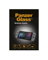 PanzerGlass Screen Protector Do Nintendo Switch - nr 1