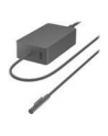 MICROSOFT SURFACE 127W POWER SUPPLY - POWER ADAPTER - 127 WATT - nr 2