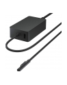 MICROSOFT SURFACE 127W POWER SUPPLY - POWER ADAPTER - 127 WATT - nr 3