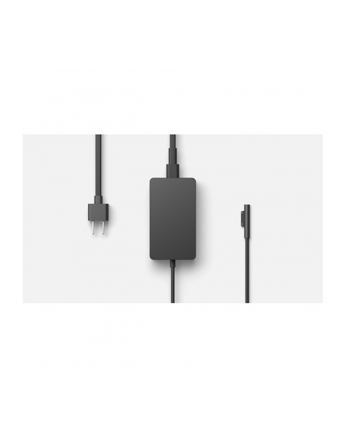 MICROSOFT SURFACE 127W POWER SUPPLY - POWER ADAPTER - 127 WATT główny