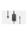 MICROSOFT SURFACE 127W POWER SUPPLY - POWER ADAPTER - 127 WATT - nr 5