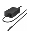 MICROSOFT SURFACE 127W POWER SUPPLY - POWER ADAPTER - 127 WATT - nr 1