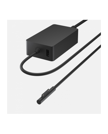 MICROSOFT SURFACE 127W POWER SUPPLY - POWER ADAPTER - 127 WATT