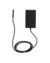 MICROSOFT SURFACE 127W POWER SUPPLY - POWER ADAPTER - 127 WATT - nr 6