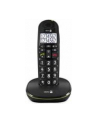 Doro PhoneEasy 110 schwarz (Eco Modus) (380105) - nr 4