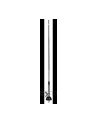 Pni Antena Cb Albrecht T27 60Cm Kod 67110 Z Kablem W Zestawie - nr 2