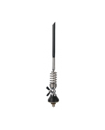 Pni Antena Cb Albrecht Gamma 2F 93Cm, 500W Kod 6725