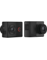 Garmin Dash Cam Tandem - nr 1