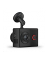 Garmin Dash Cam Tandem - nr 2