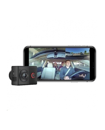 Garmin Dash Cam Tandem