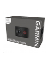 Garmin Dash Cam Tandem - nr 4