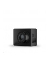 Garmin Dash Cam Tandem - nr 5