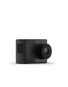 Garmin Dash Cam Tandem - nr 6