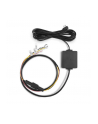 Garmin Kabel Parking Mode (0101253003) - nr 2