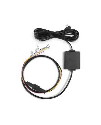 Garmin Kabel Parking Mode (0101253003)