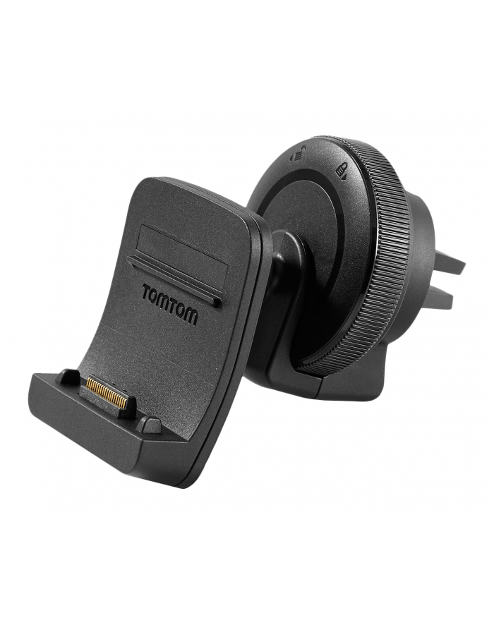 TomTom AIR VENT MOUNT ACTIVE V3 - 9UUB.001.41 główny