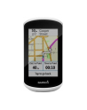 Garmin Edge Explore (0100202910) - nr 6