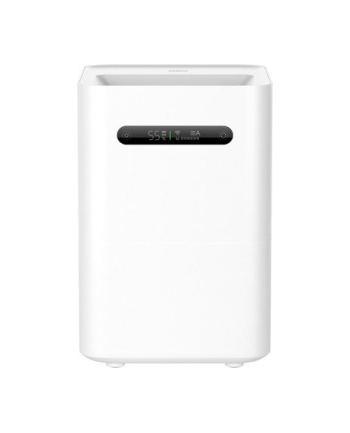 Xiaomi SmartMi Evaporative Humidifier 2