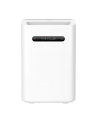 Xiaomi SmartMi Evaporative Humidifier 2 - nr 2