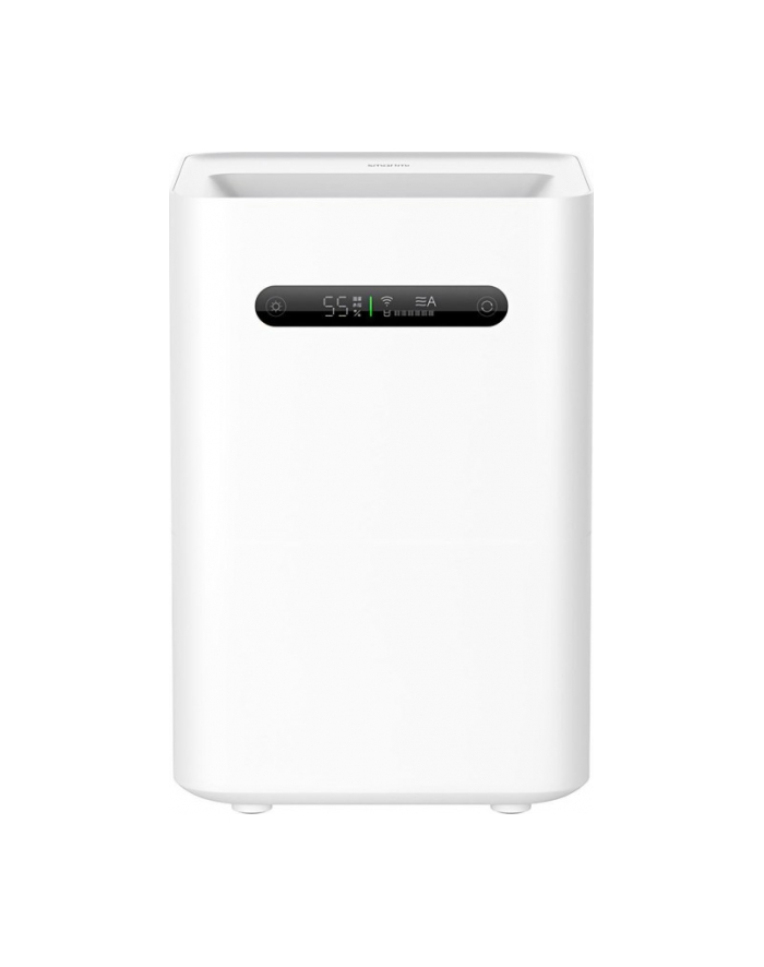 Xiaomi SmartMi Evaporative Humidifier 2 główny