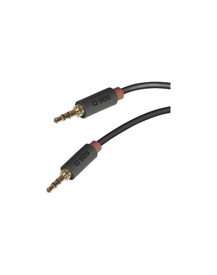 SBS TECABLE35KR główny