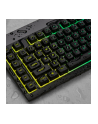 K55 Gaming Tastatur Multico - nr 6