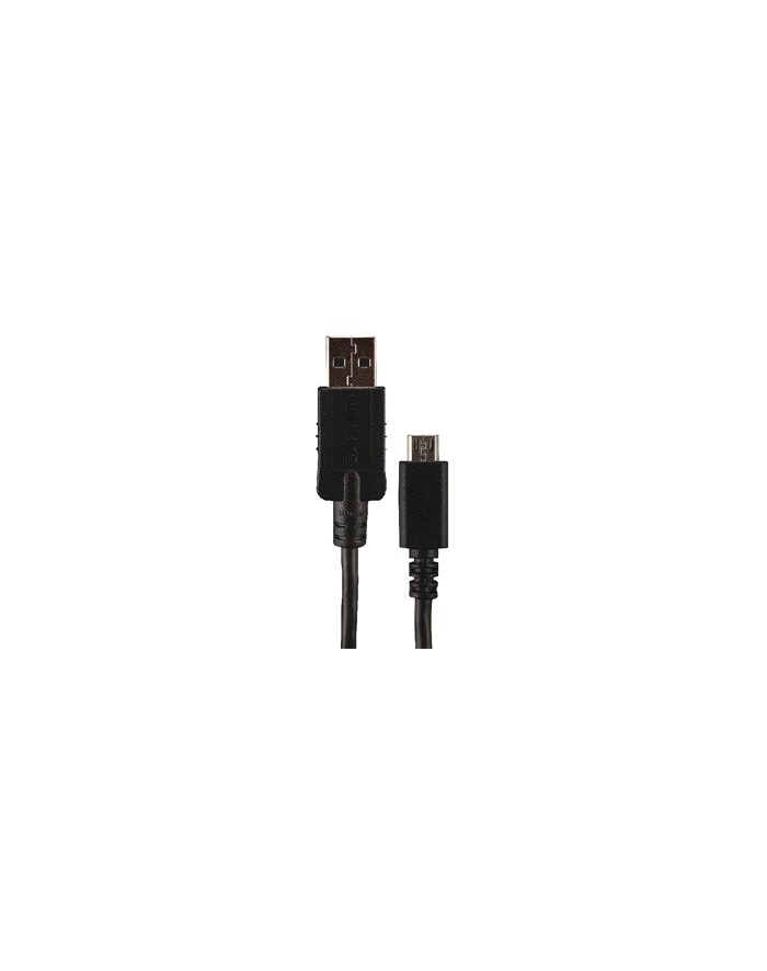 Garmin Kabel USB n3xxx (010-11478-01) główny