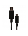 Garmin Kabel USB n3xxx (010-11478-01) - nr 2