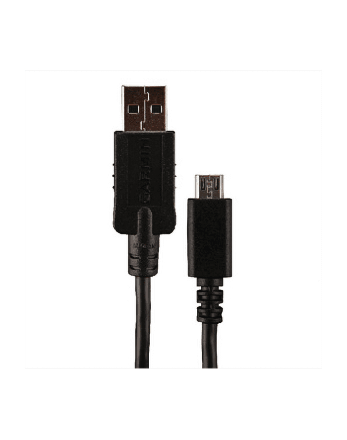 Garmin Kabel USB n3xxx (010-11478-01) główny